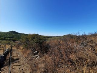 Foto 3 de VENTA-LOTE 2.500m2 LA GRANJA-5TO BAÑO