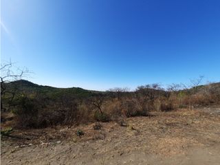 Foto 11 de VENTA-LOTE 2.500m2 LA GRANJA-5TO BAÑO