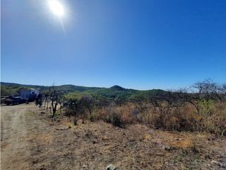 Foto 12 de VENTA-LOTE 2.500m2 LA GRANJA-5TO BAÑO