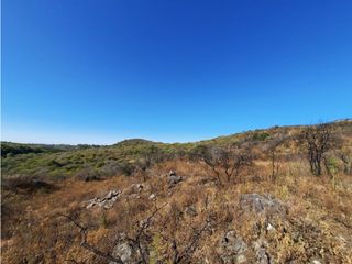 Foto 9 de VENTA-LOTE 2.500m2 LA GRANJA-5TO BAÑO