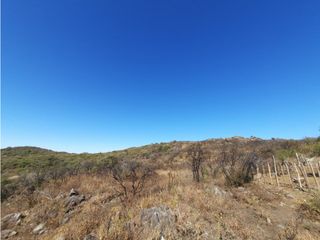 Foto 7 de VENTA-LOTE 2.500m2 LA GRANJA-5TO BAÑO