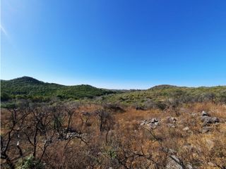 Foto 8 de VENTA-LOTE 2.500m2 LA GRANJA-5TO BAÑO