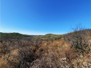 Foto 5 de VENTA-LOTE 2.500m2 LA GRANJA-5TO BAÑO