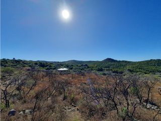 Foto 6 de VENTA-LOTE 2.500m2 LA GRANJA-5TO BAÑO