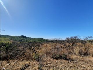 Foto 1 de VENTA-LOTE 2.500m2 LA GRANJA-5TO BAÑO
