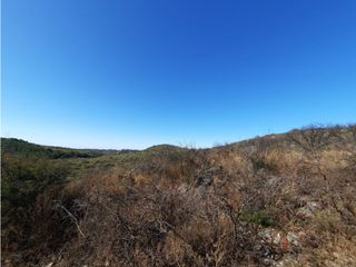 Foto 4 de VENTA-LOTE 2.500m2 LA GRANJA-5TO BAÑO