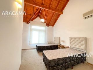 VENTA CASA EN SAINT THOMAS - CANNING