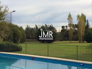 JMR Propiedades | Farm Club | Casa estilo Campo en Venta.