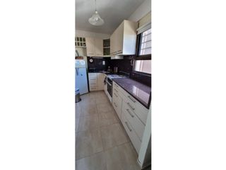 DEPARTAMENTO EN DOLORES