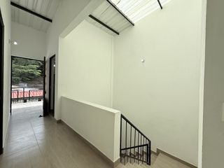 Foto 26 de casa en venta en apulo. Cod V1564