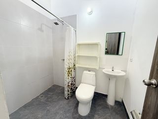 Foto 25 de casa en venta en apulo. Cod V1564