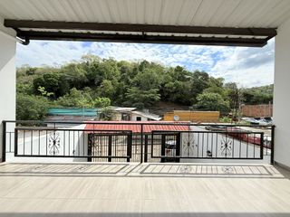 Foto 3 de casa en venta en apulo. Cod V1564