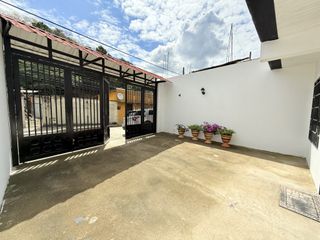 Foto 5 de casa en venta en apulo. Cod V1564