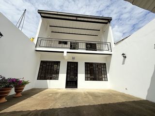 Foto 4 de casa en venta en apulo. Cod V1564