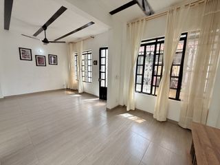 Foto 7 de casa en venta en apulo. Cod V1564