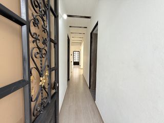 Foto 19 de casa en venta en apulo. Cod V1564