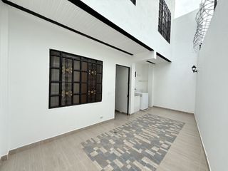 Foto 18 de casa en venta en apulo. Cod V1564