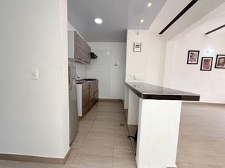 Foto 12 de casa en venta en apulo. Cod V1564
