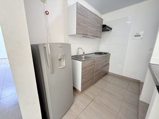Foto 10 de casa en venta en apulo. Cod V1564
