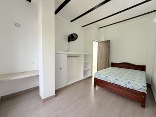 Foto 21 de casa en venta en apulo. Cod V1564