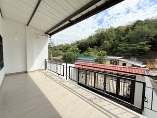 Foto 29 de casa en venta en apulo. Cod V1564