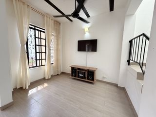 Foto 9 de casa en venta en apulo. Cod V1564