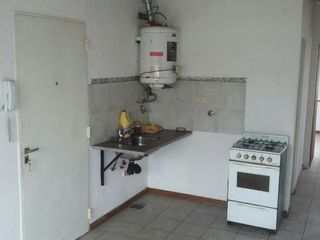 Departamento en venta en Tolosa