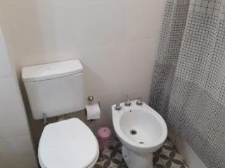 Departamento amoblado en San Telmo - Servicios y expensas incluidas
