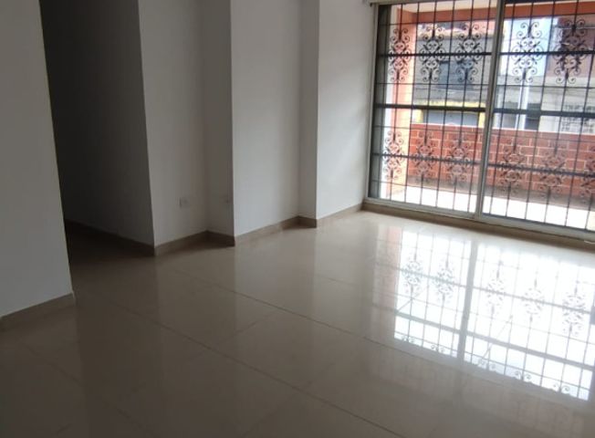 Apartment for rent in Medellín