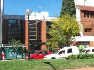 Local en Alquiler en Colegiales