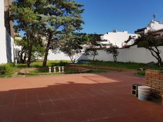 Local en Alquiler en Colegiales