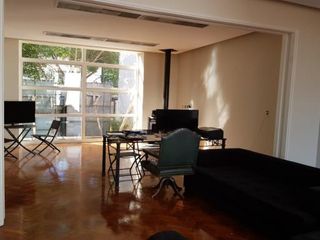 Local en Alquiler en Colegiales