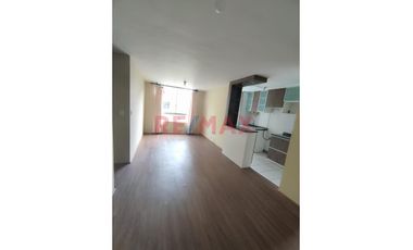 Departamento en Venta en Comas - Widok 2