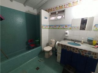 Foto 9 de Casa Comercial en Arriendo La Frontera Medellín