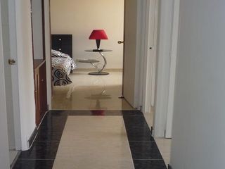 Foto 6 de Arriendo Rento Apartamentos Amoblado Salitre Plaza Por Meses