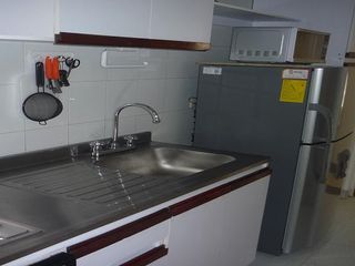 Foto 7 de Arriendo Rento Apartamentos Amoblado Salitre Plaza Por Meses