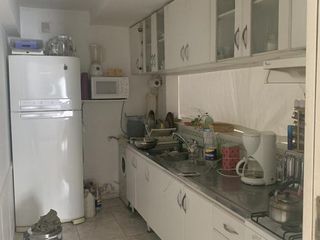 Foto 11 de Casa - Cerro De Las Rosas