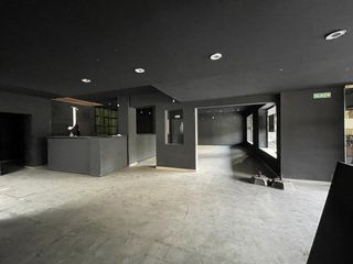 Foto 6 de Casa - Cerro De Las Rosas