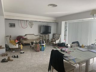 Foto 9 de Casa - Cerro De Las Rosas