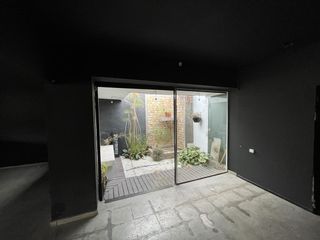 Foto 5 de Casa - Cerro De Las Rosas