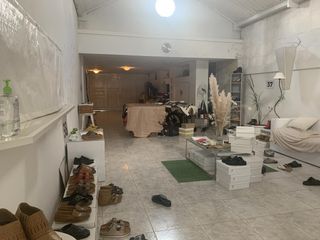 Foto 10 de Casa - Cerro De Las Rosas