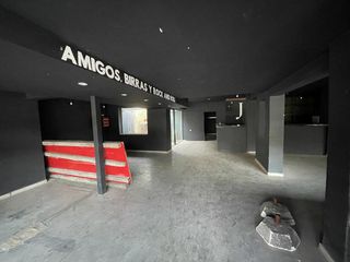 Foto 3 de Casa - Cerro De Las Rosas