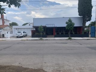 Foto 1 de Casa - Cerro De Las Rosas