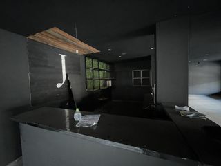 Foto 4 de Casa - Cerro De Las Rosas
