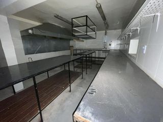 Foto 7 de Casa - Cerro De Las Rosas