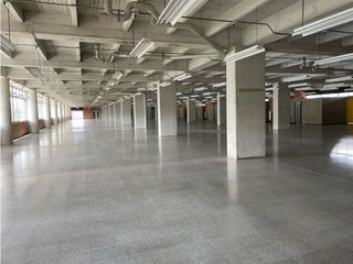Foto 5 de Oficina en arriendo Sector Guayabal
