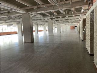 Foto 7 de Oficina en arriendo Sector Guayabal