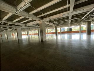 Foto 11 de Oficina en arriendo Sector Guayabal