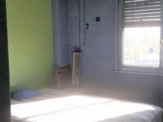 Foto 1 de DPTO 4 AMB BANFIELD C COCHERA