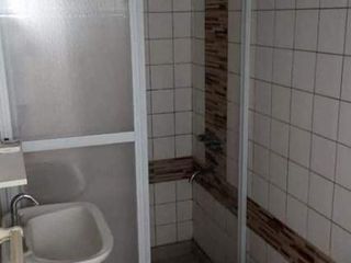 PH en venta - 1 dormitorio 1 baño - 60mts2 - Gambier, La Plata